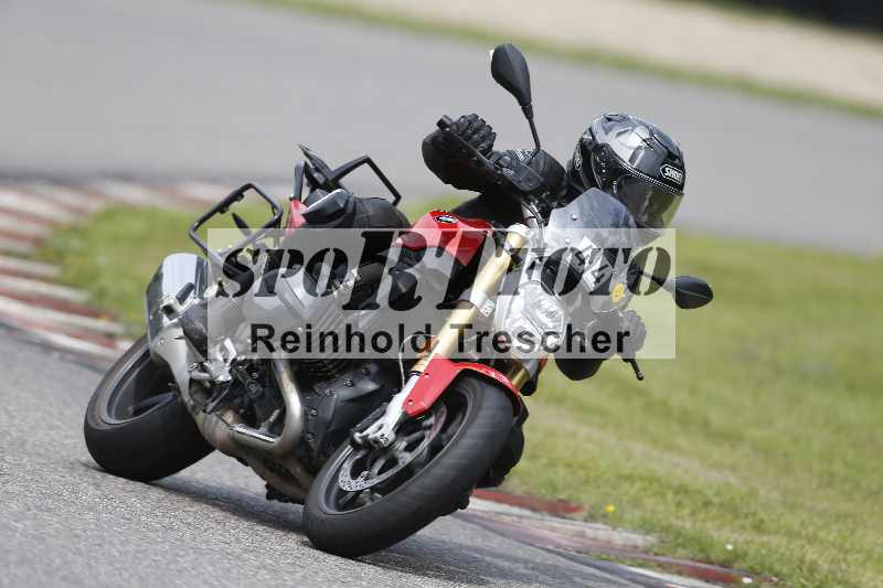 /41 06.08.2025 FREERIDE Training ADR/Gruppe B/44
